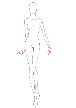 how-to-draw-walking-figure-pose-step-10