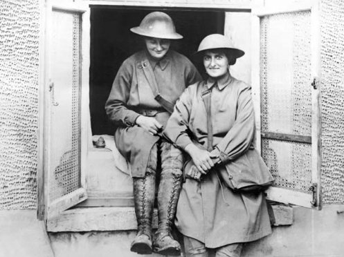 donne-prima-guerra-mondiale-19_fronte_640